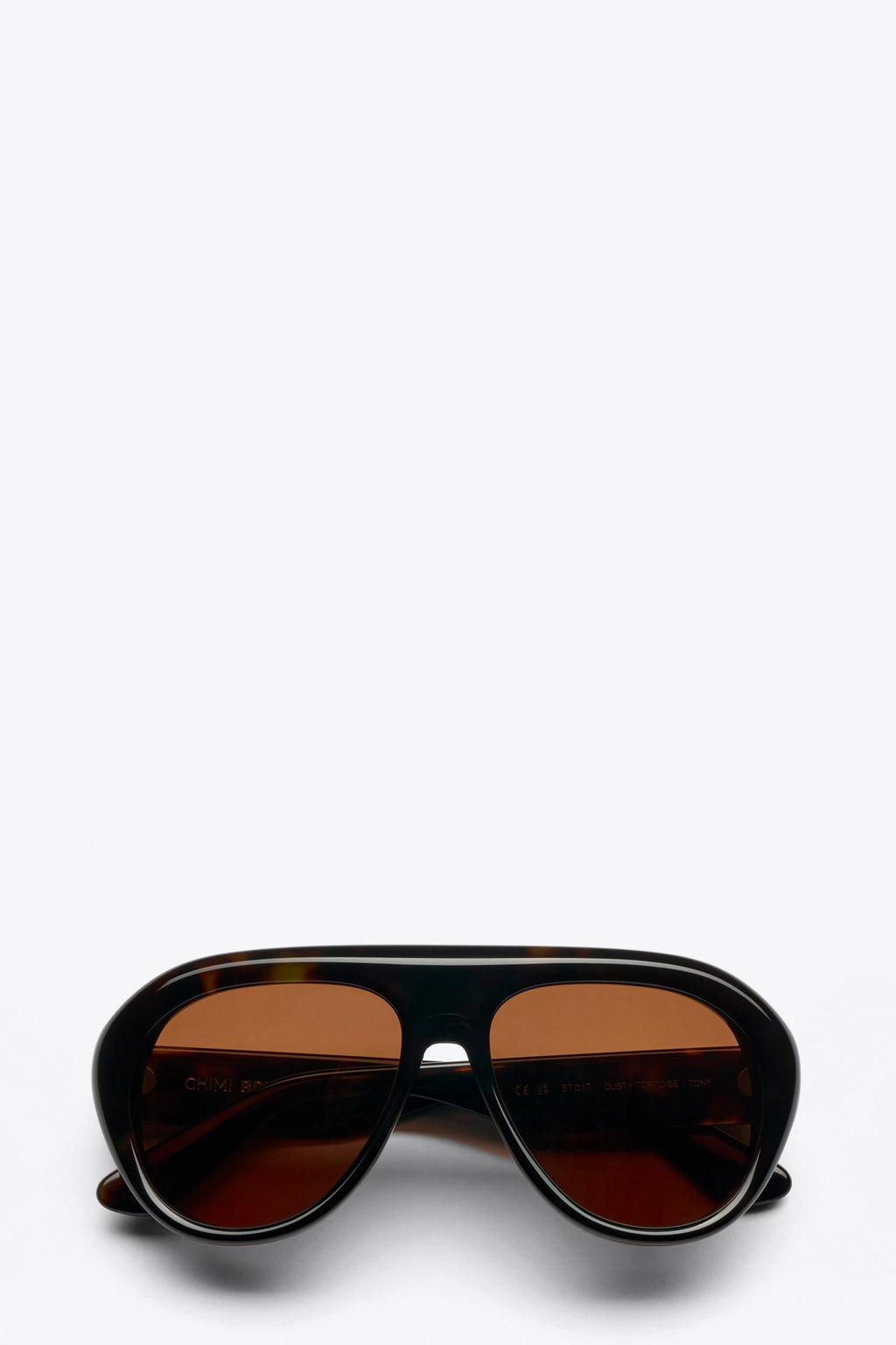 alt-image__Handcrafted-tortoise-brown-aviator-sunglasses-in-collaboration-with-Rotate---Rotate-Tony