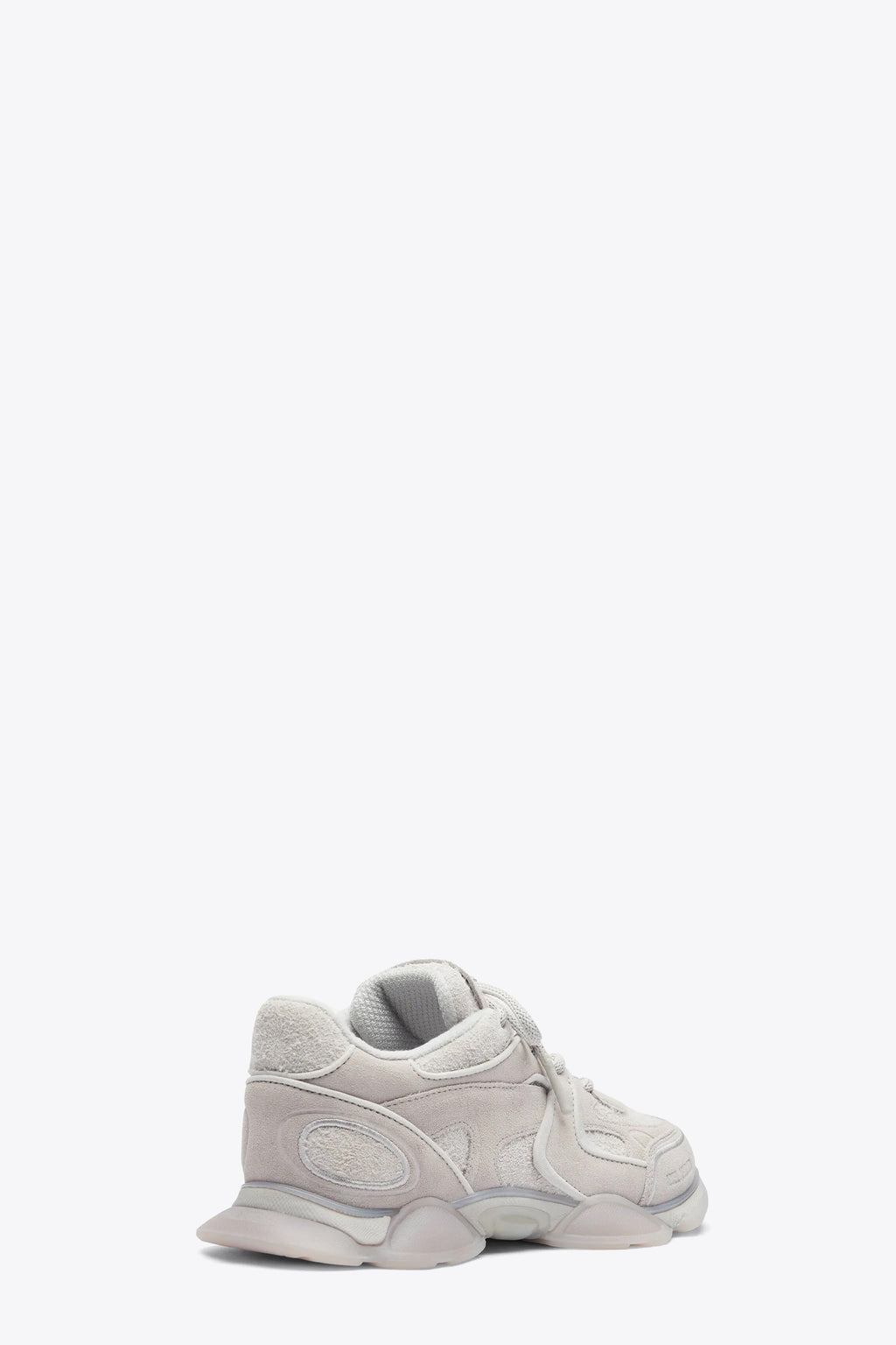 alt-image__Sneaker-bassa-in-suede-invecchiata-grigia-chiara-con-lacci---Eris-Sneaker