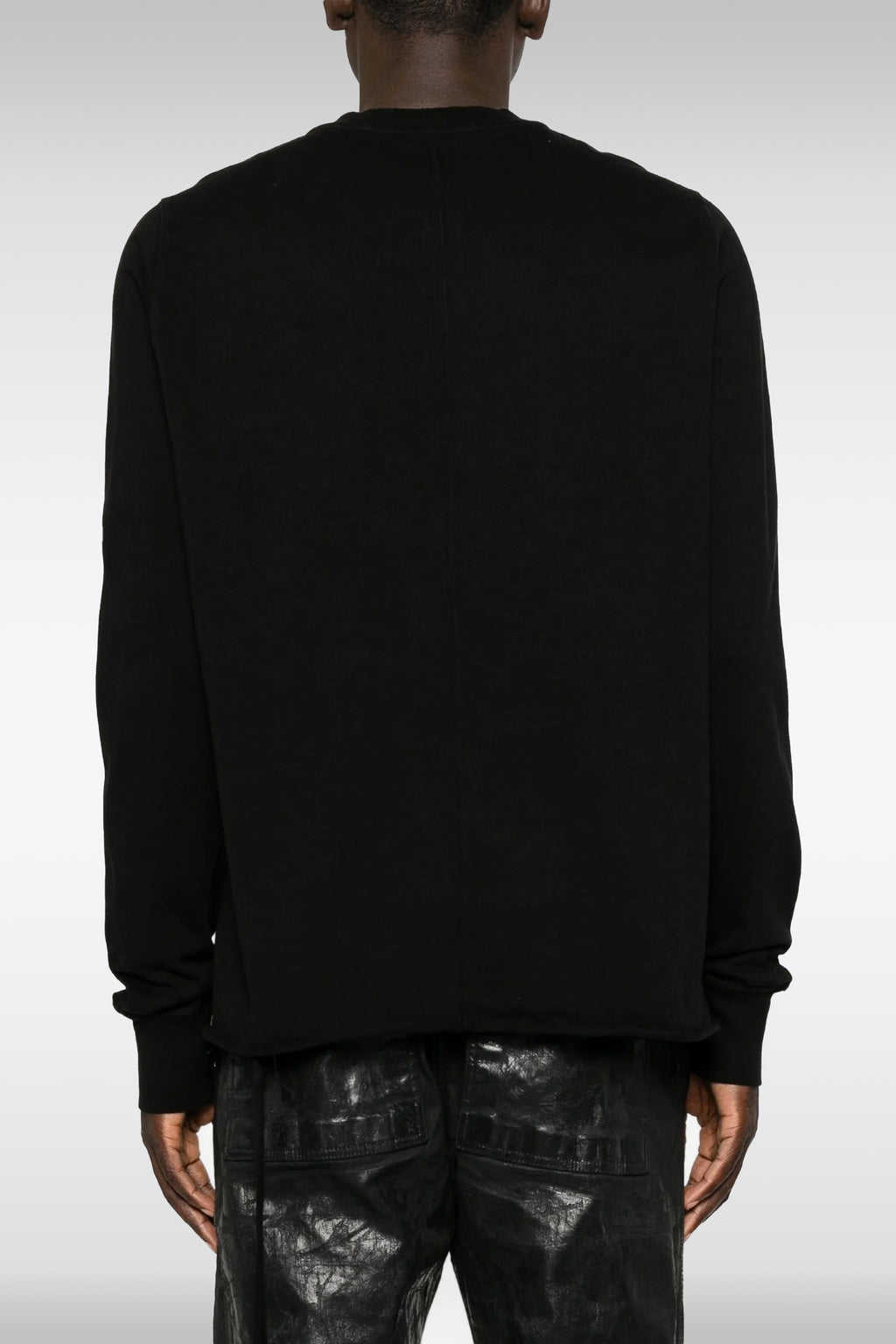 alt-image__T-SHIRT-CREWNECK-SWEAT-Nero