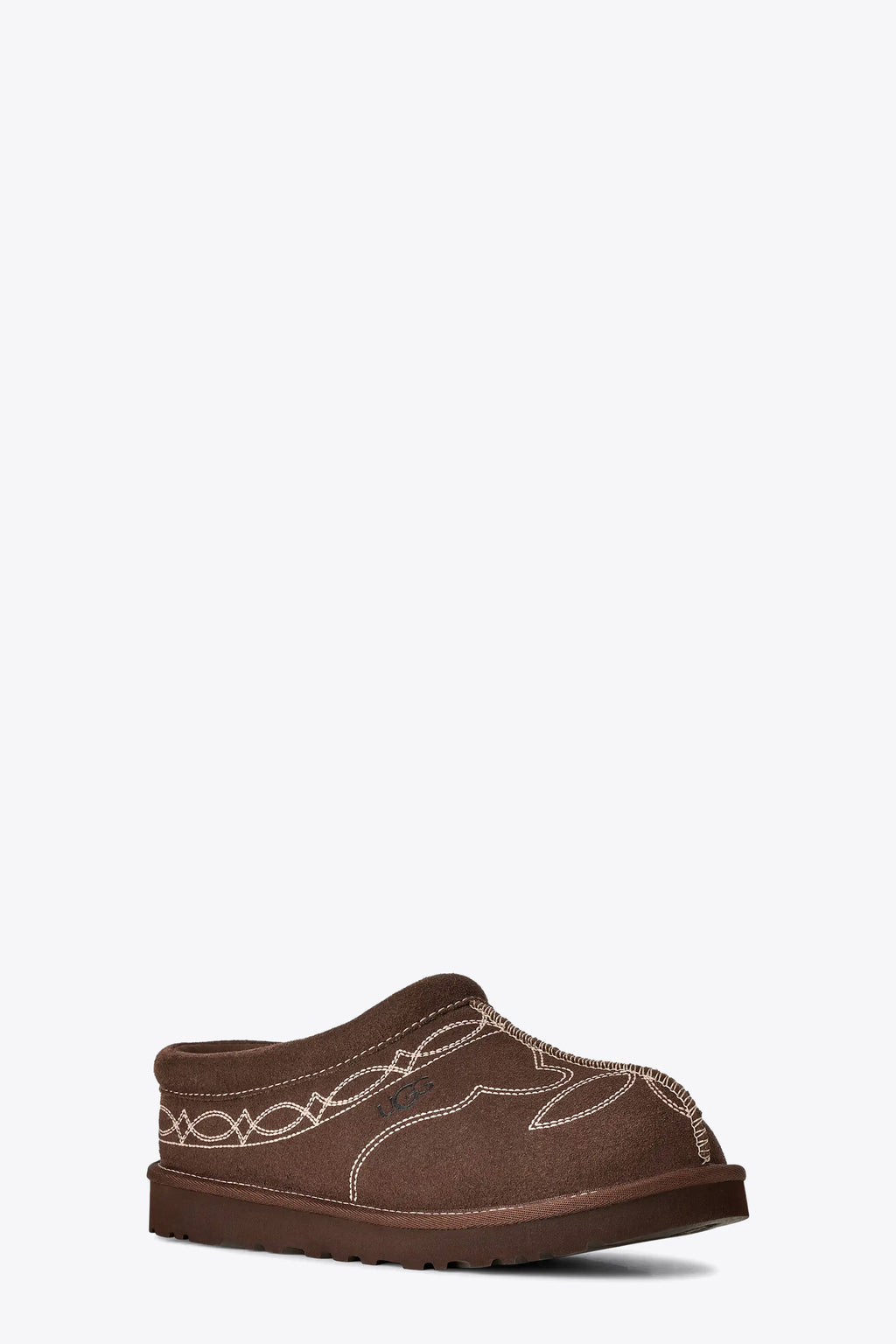 alt-image__Scarpa-slip-on-in-suede-marrone-con-ricami-in-stile-western---Tasman-Western