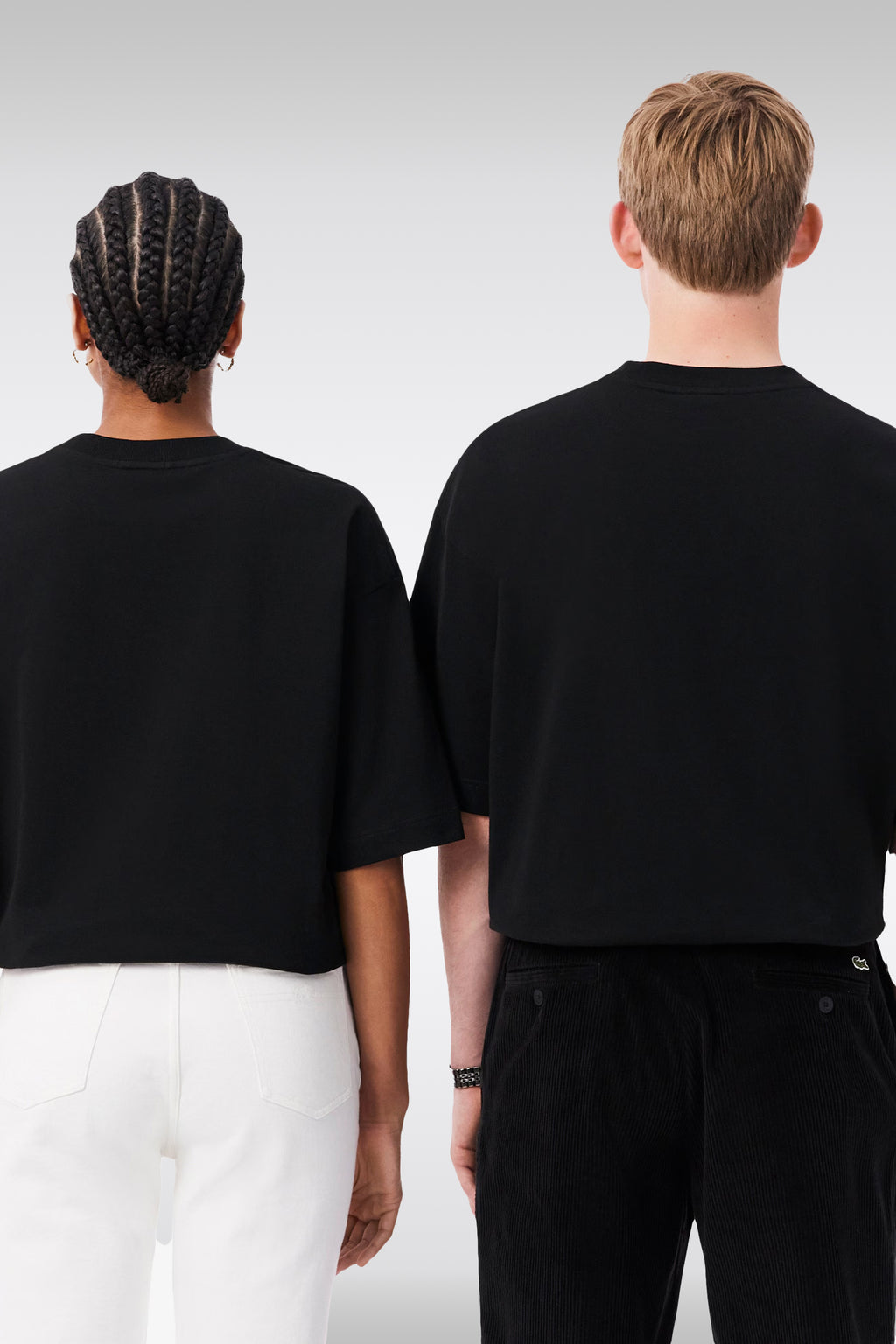 alt-image__TEE-SHIRT-Nero