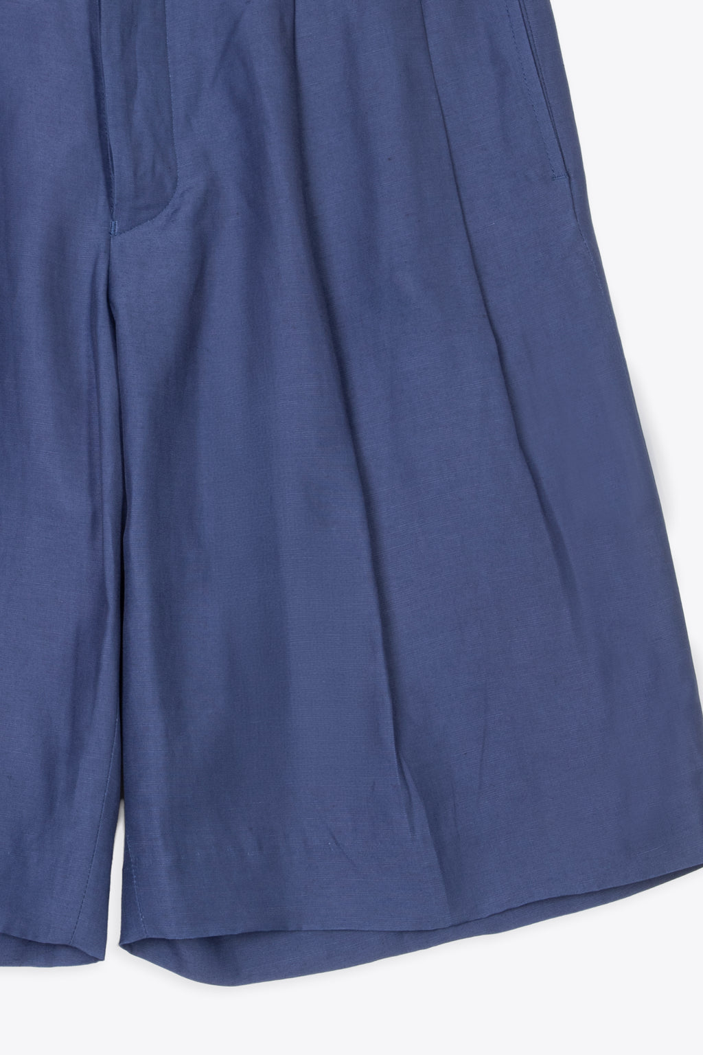 alt-image__Bermuda-baggy-in-misto-lino-blu