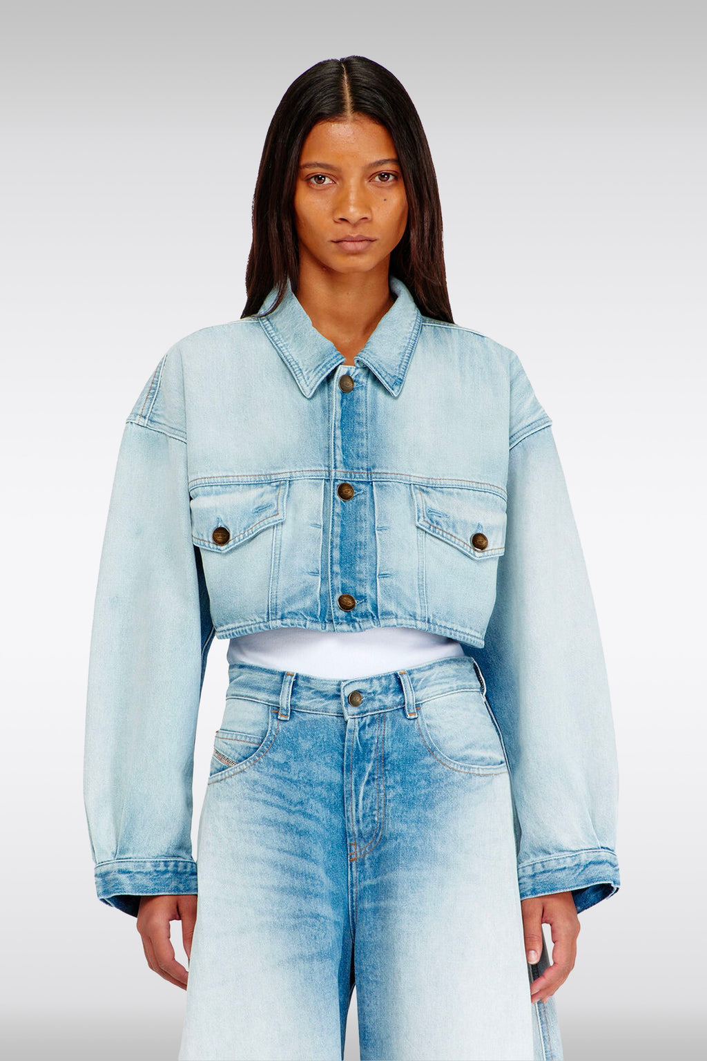 alt-image__DE-MALLEY-S-GIACCA-Denim-chiaro