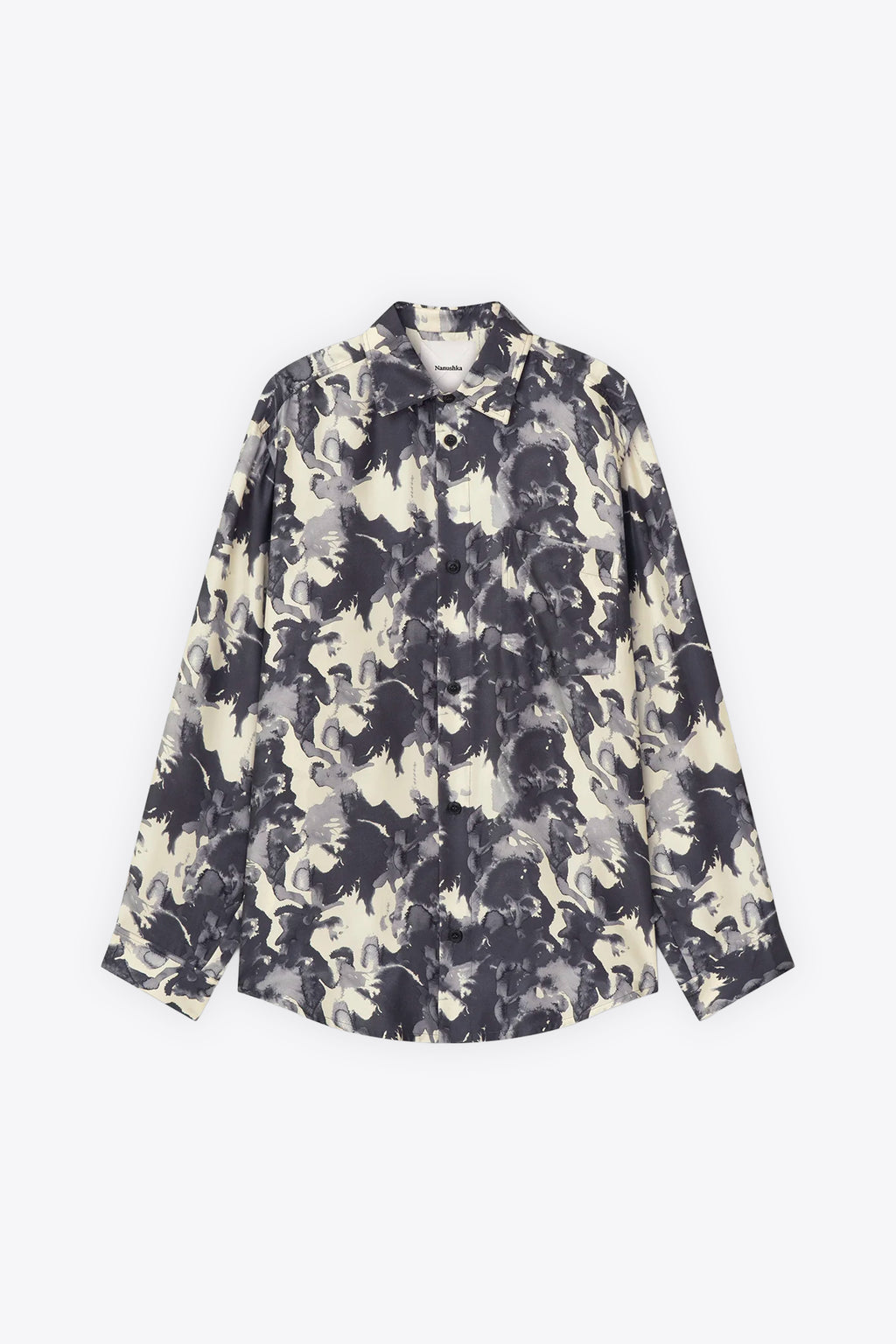 alt-image__SEBAS--Blu/burro