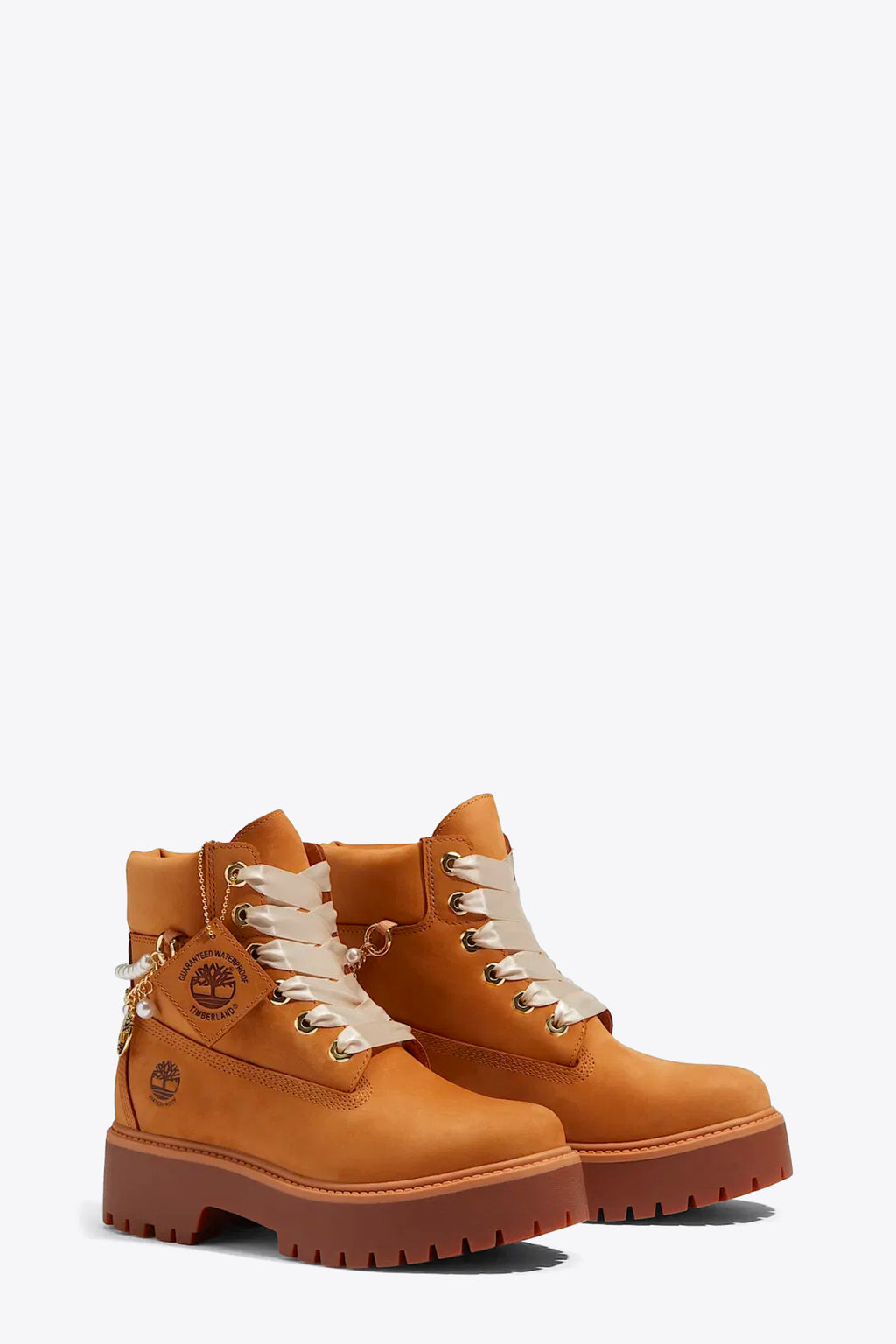 alt-image__STONE-STREET-6-INCH-LACE-UP-Ocra