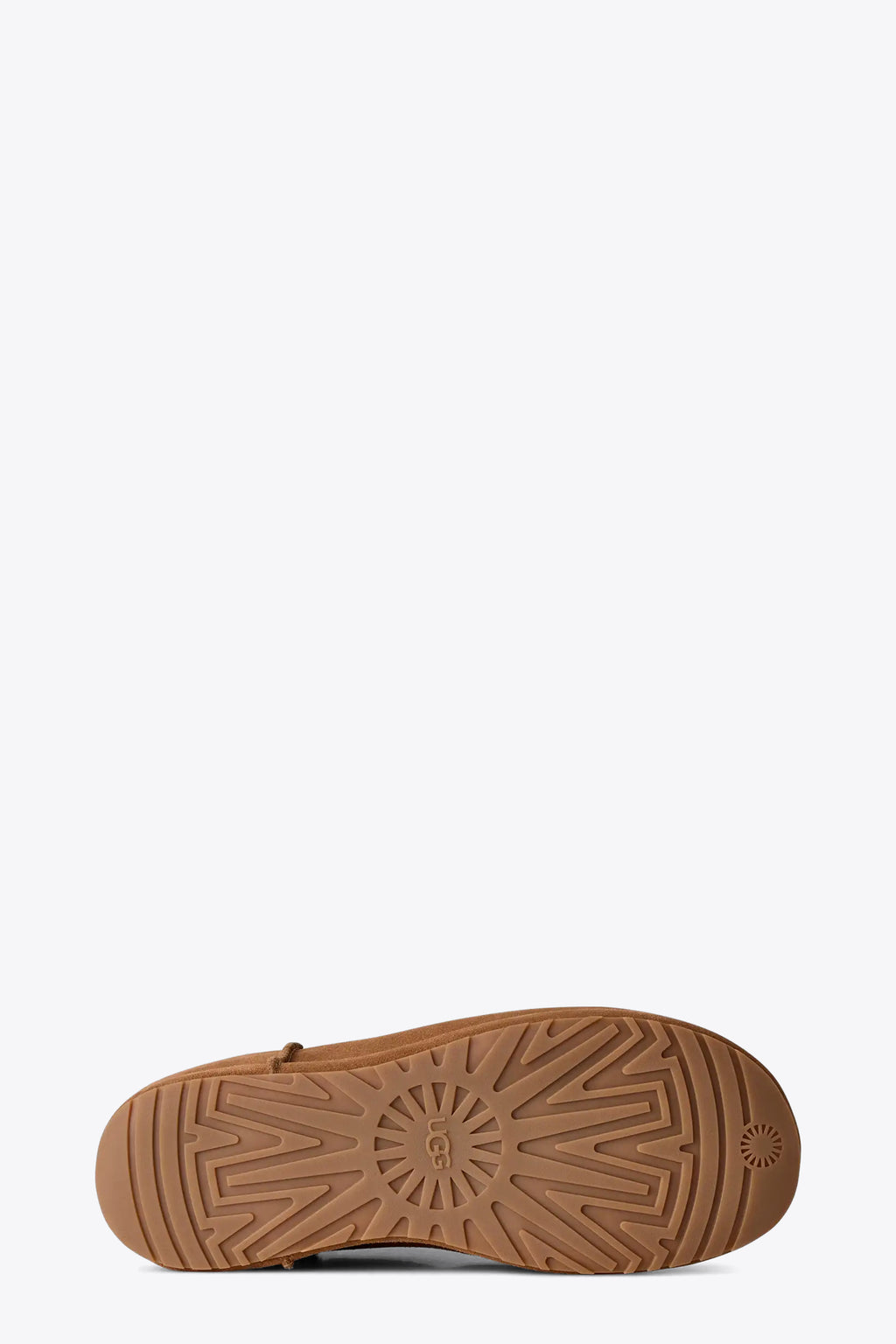 alt-image__W-CLASSIC-MINI-ENWRAP-Ocra