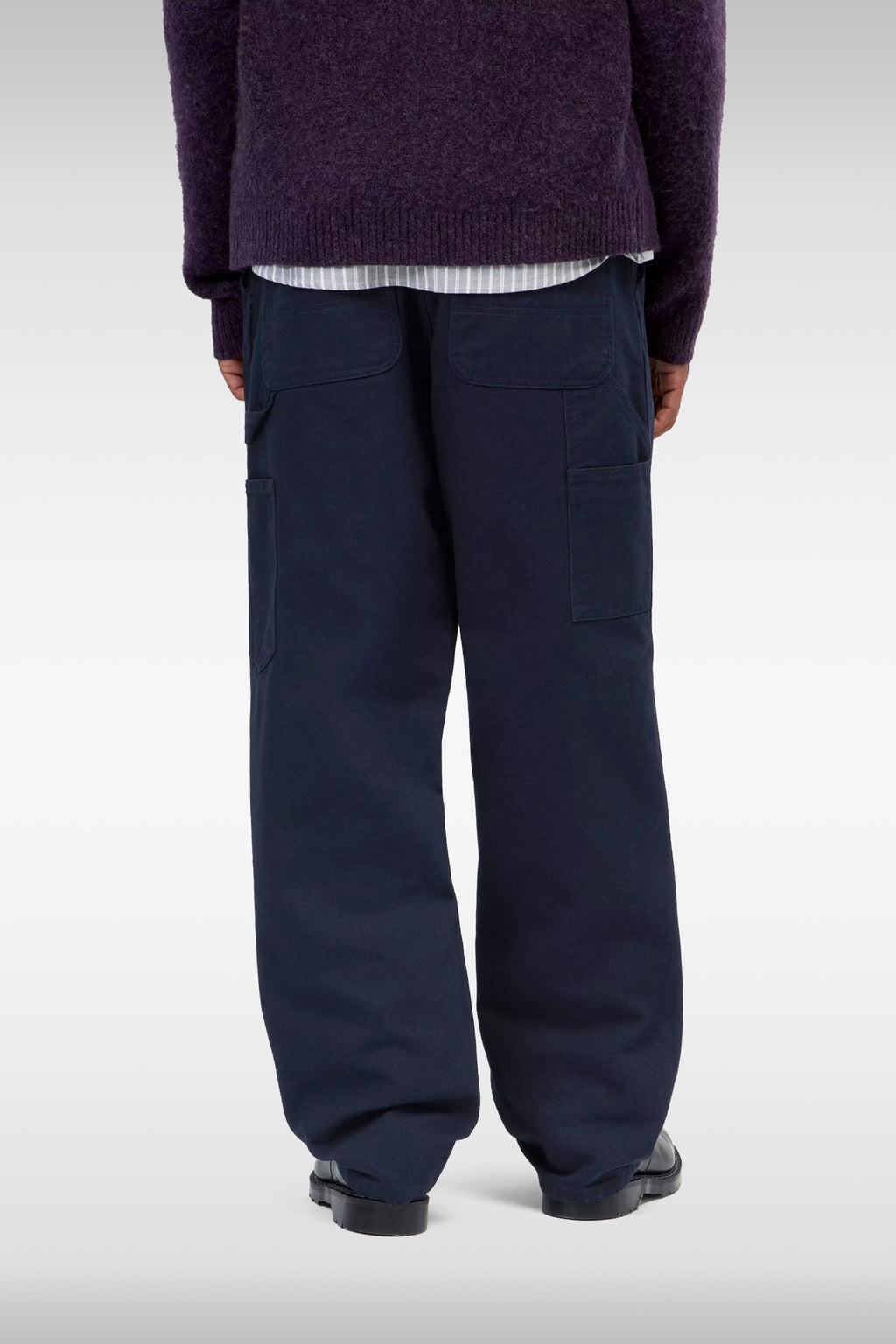 alt-image__Single-Knee-Pant-'Dearborn'-Blu