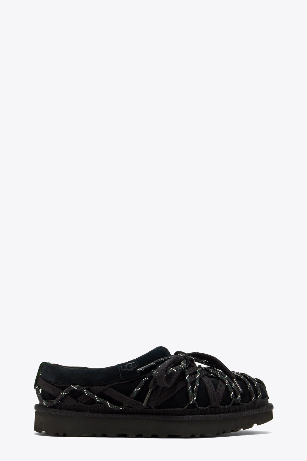 alt-image__W-TASMAN-LACE-Nero