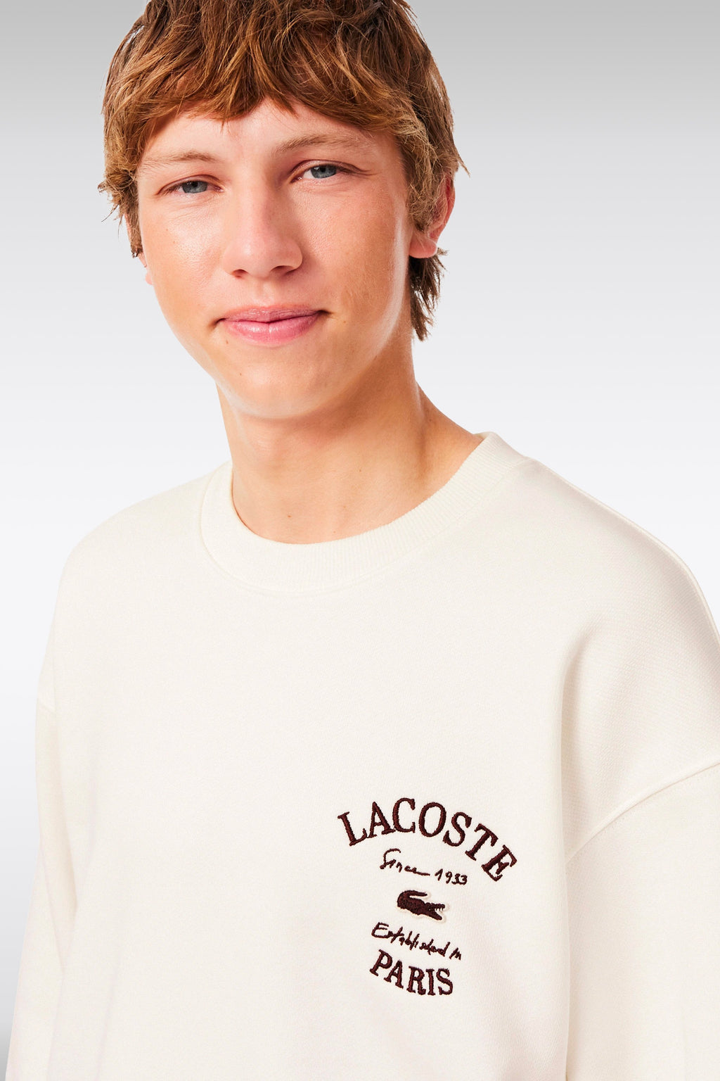alt-image__SWEATSHIRT-Panna