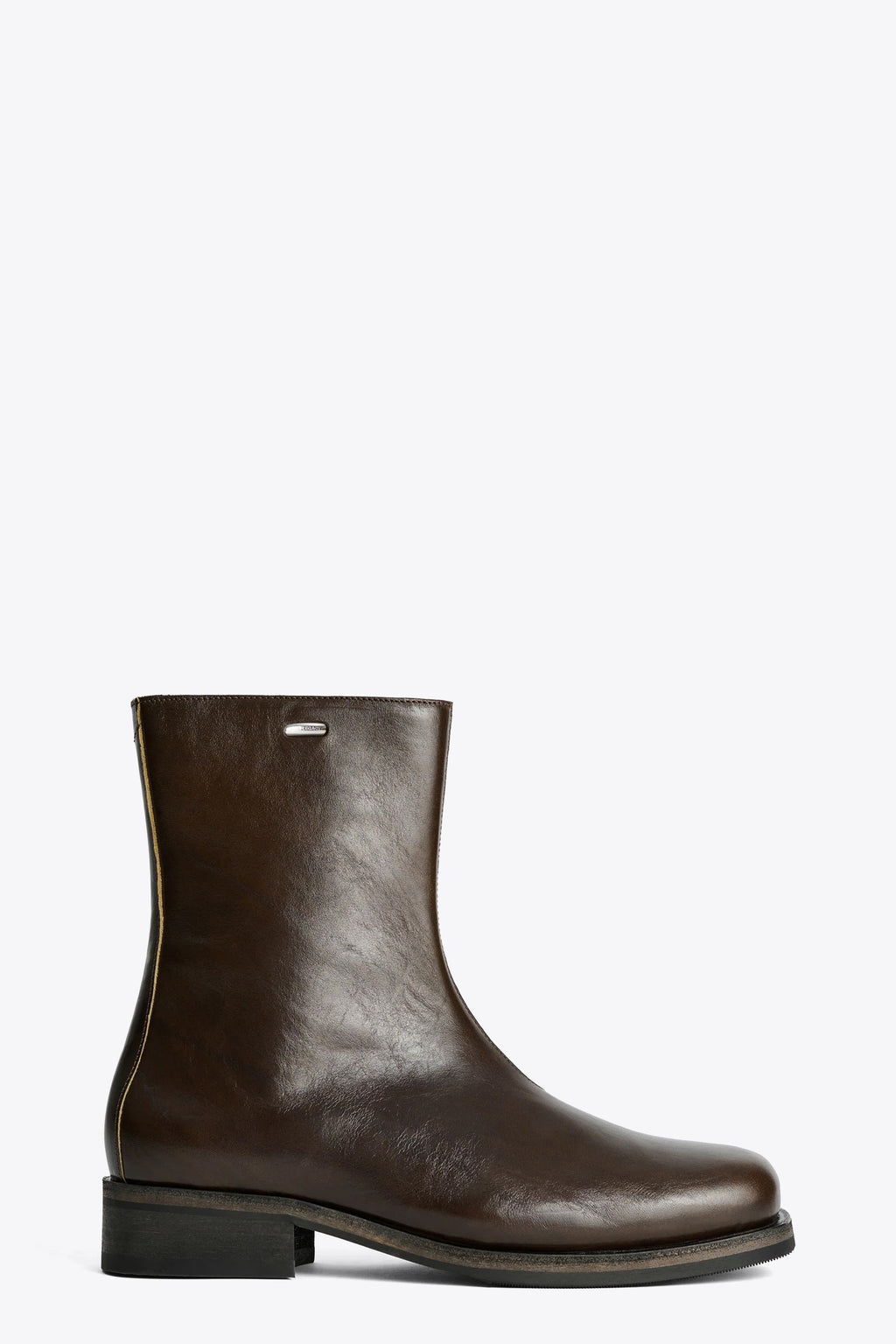 alt-image__CAMION-BOOT-Marrone