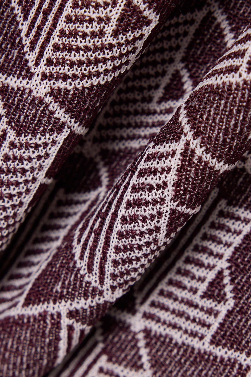 alt-image__Felpa-con-zip-bordeaux