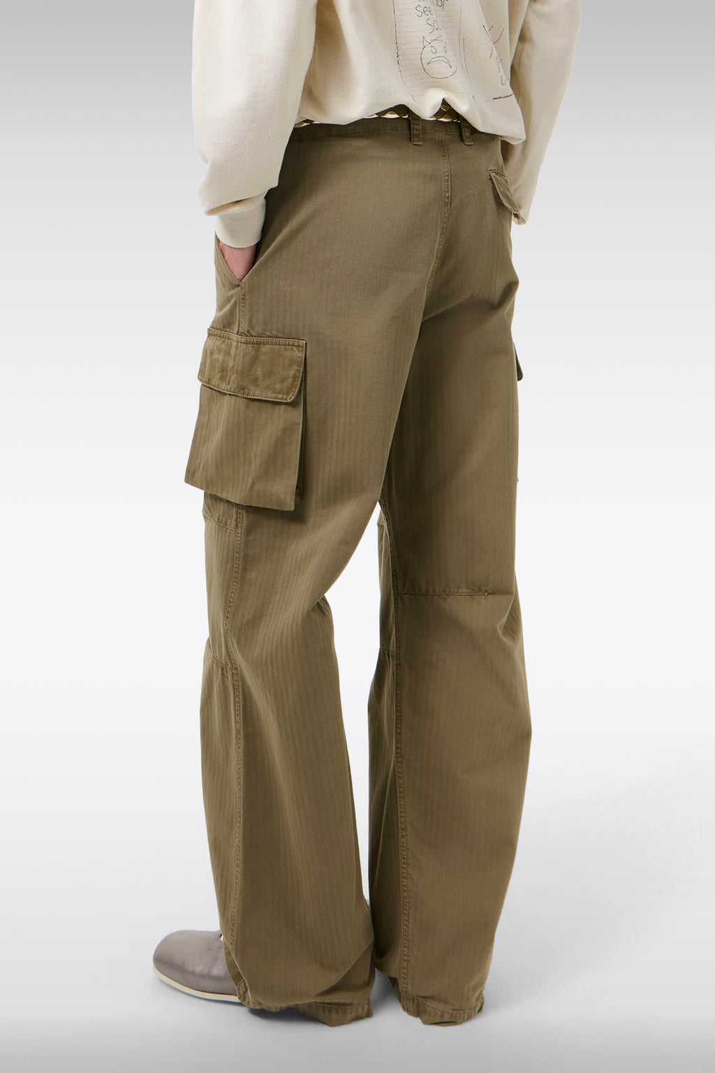 alt-image__MOUNT-CARGO--Verde-cachi