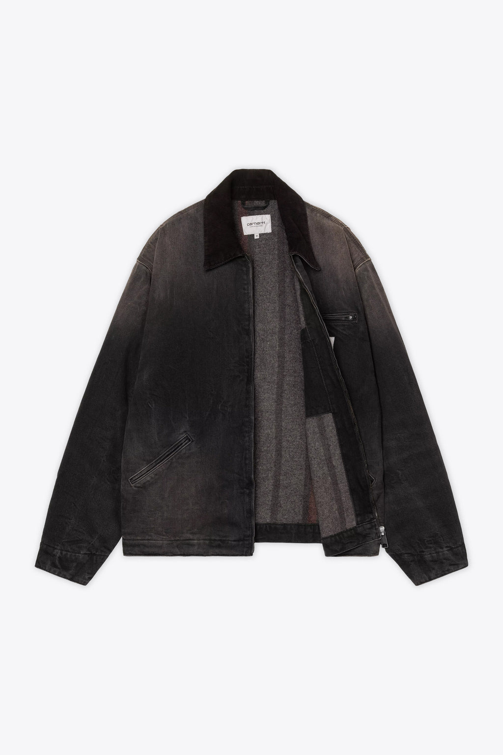 alt-image__OG-Detroit-Jacket-'Smith'-Nero