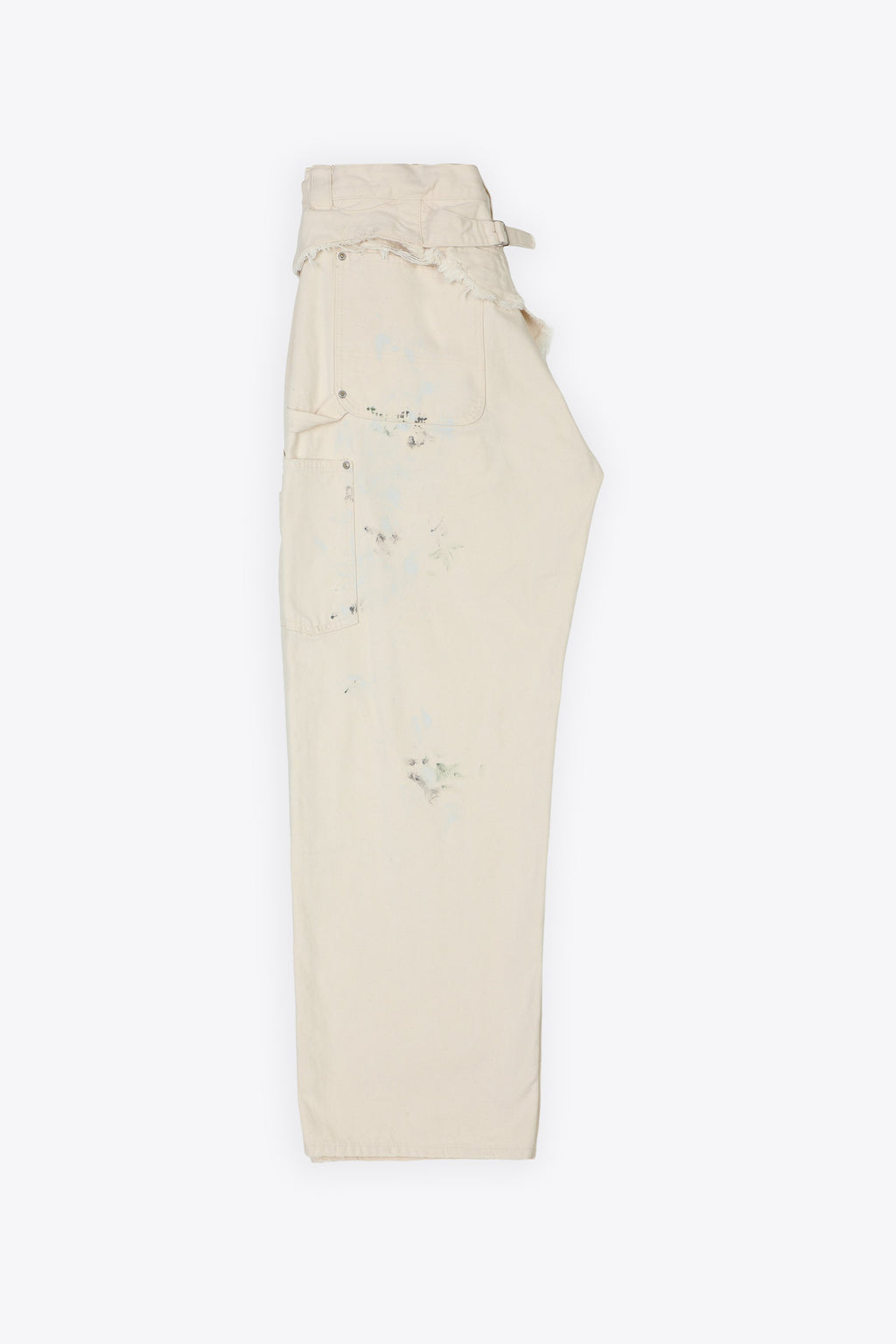 alt-image__26WCM-P12116-PANTS-Bianco