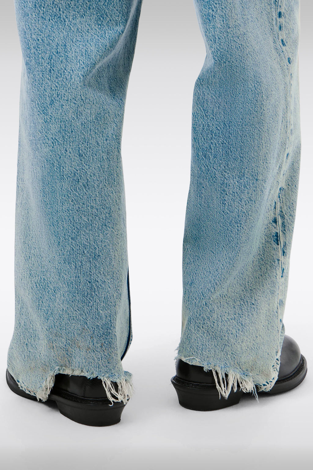 alt-image__Jeans-in-denim-sabbiato