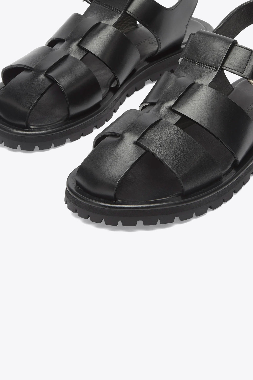 alt-image__ACCESSORIES-FHISERMANS-SANDAL-Nero
