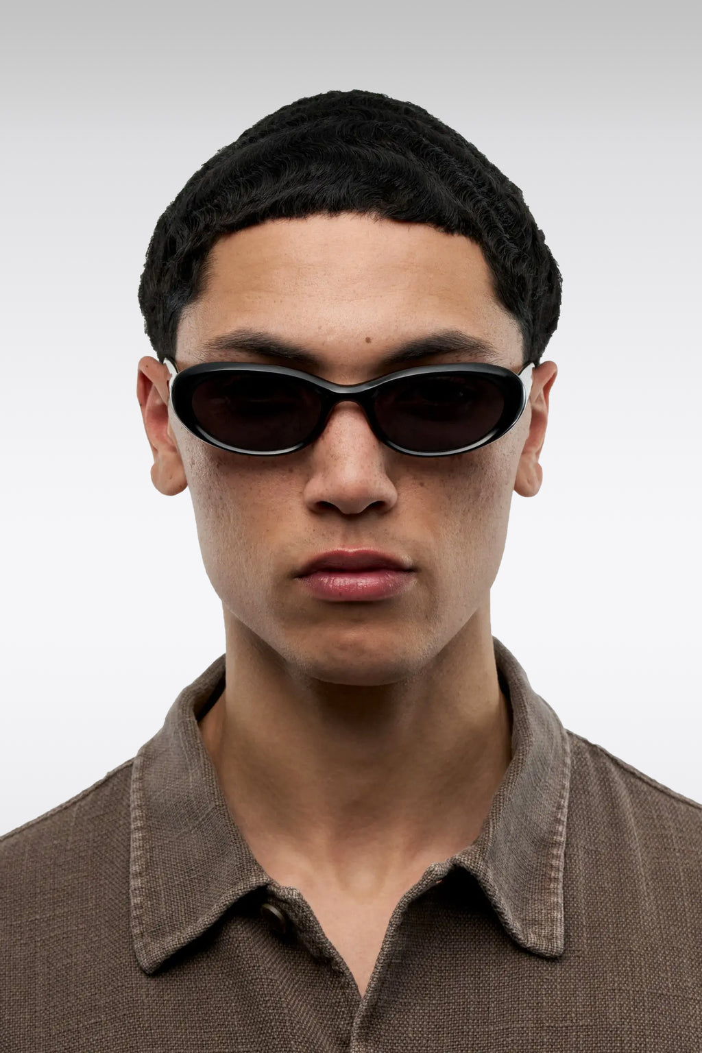 alt-image__Nero-Nero