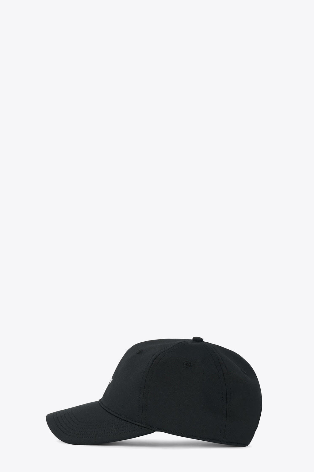 alt-image__MICRO-OC-CAP-Nero