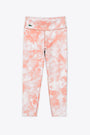 LEGGINGS-Rosa 