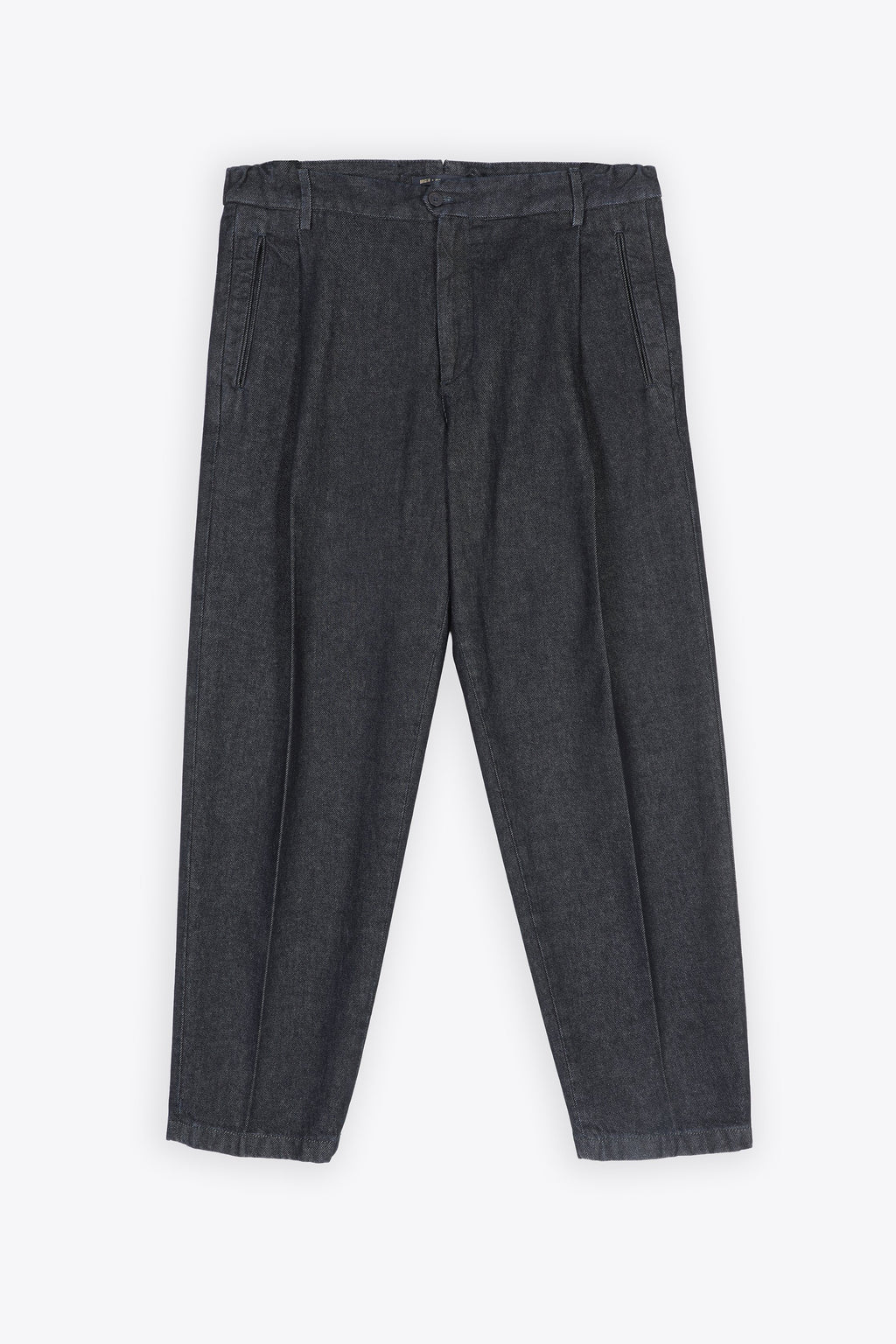 alt-image__PANTALONI-Denim-blu