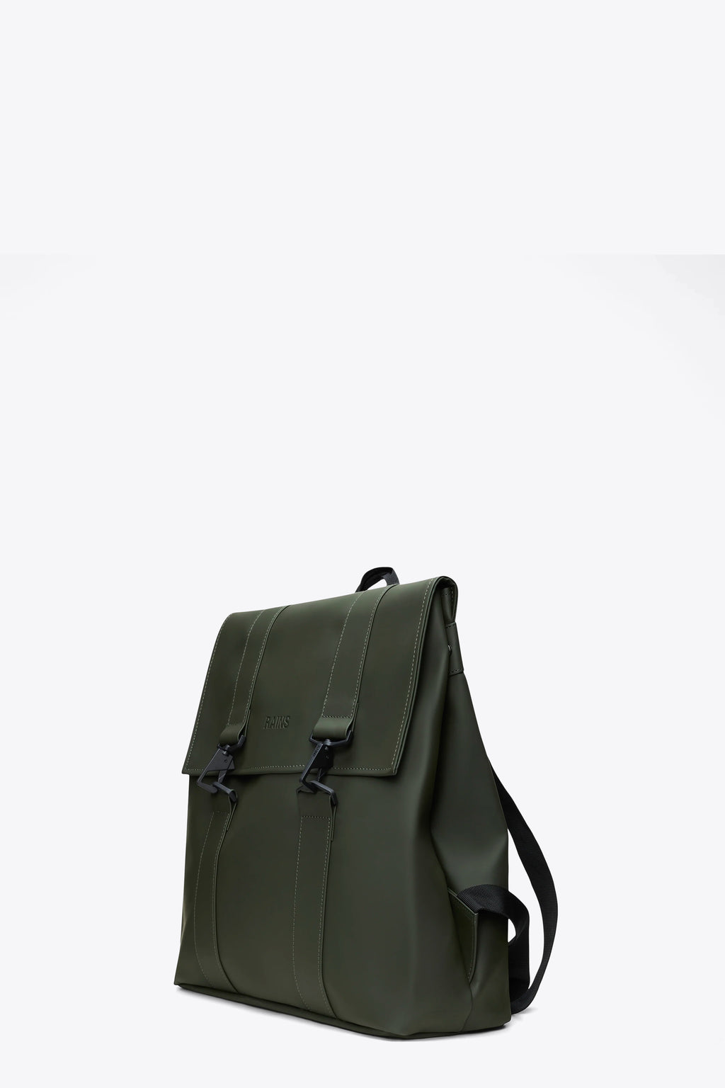 alt-image__patta-moschettoni-Verde-scuro