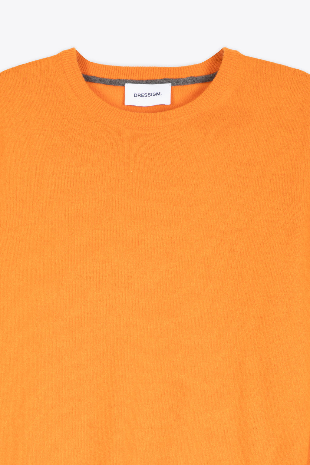 alt-image__GIROCOLLO--Arancione