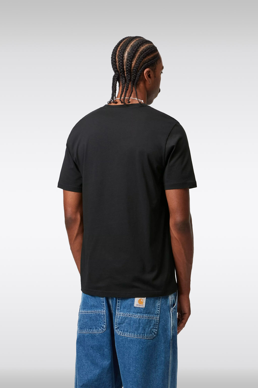 alt-image__S/S-Base-T-Shirt-Nero