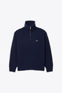 PULLOVER-Blu 