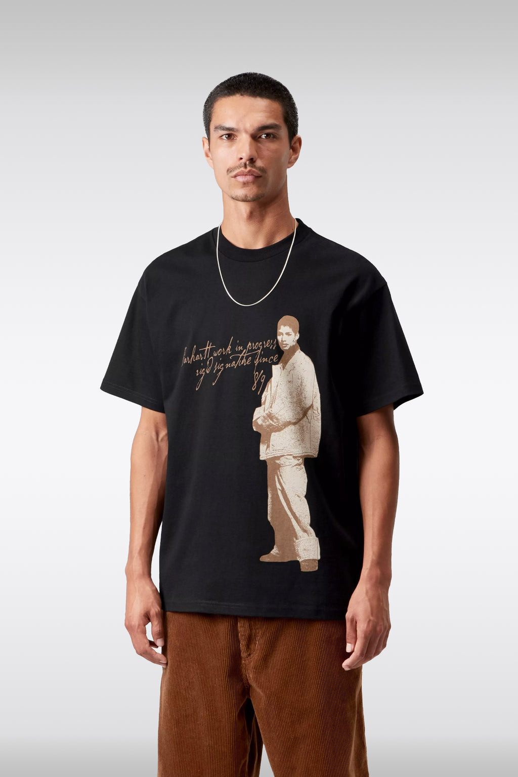 alt-image__S/S-Archive-'95-T-Shirt-Nero