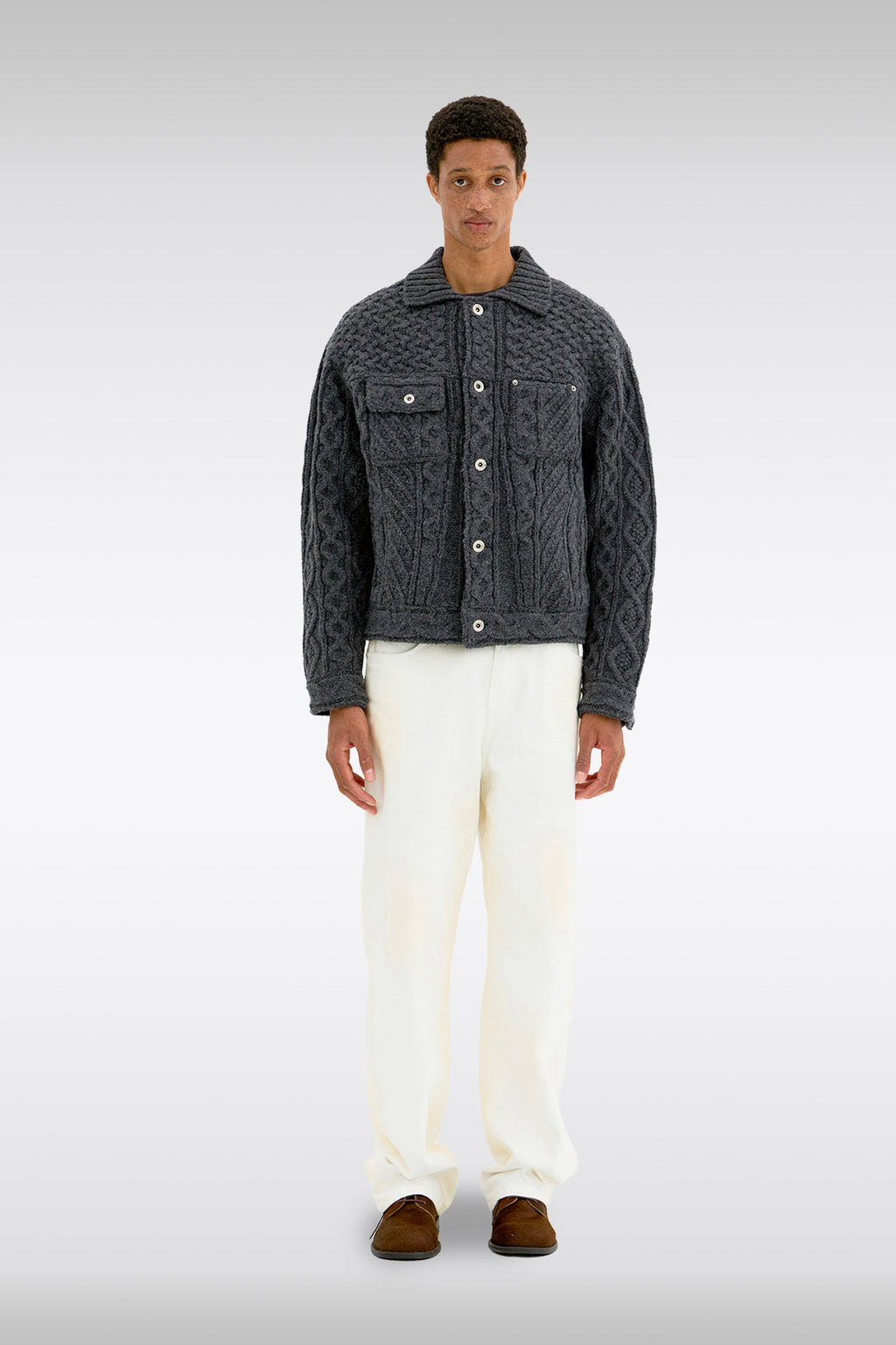 alt-image__STRAIGHT-CUT-DIRTY-VINTAGE-WASH-JEANS-Panna