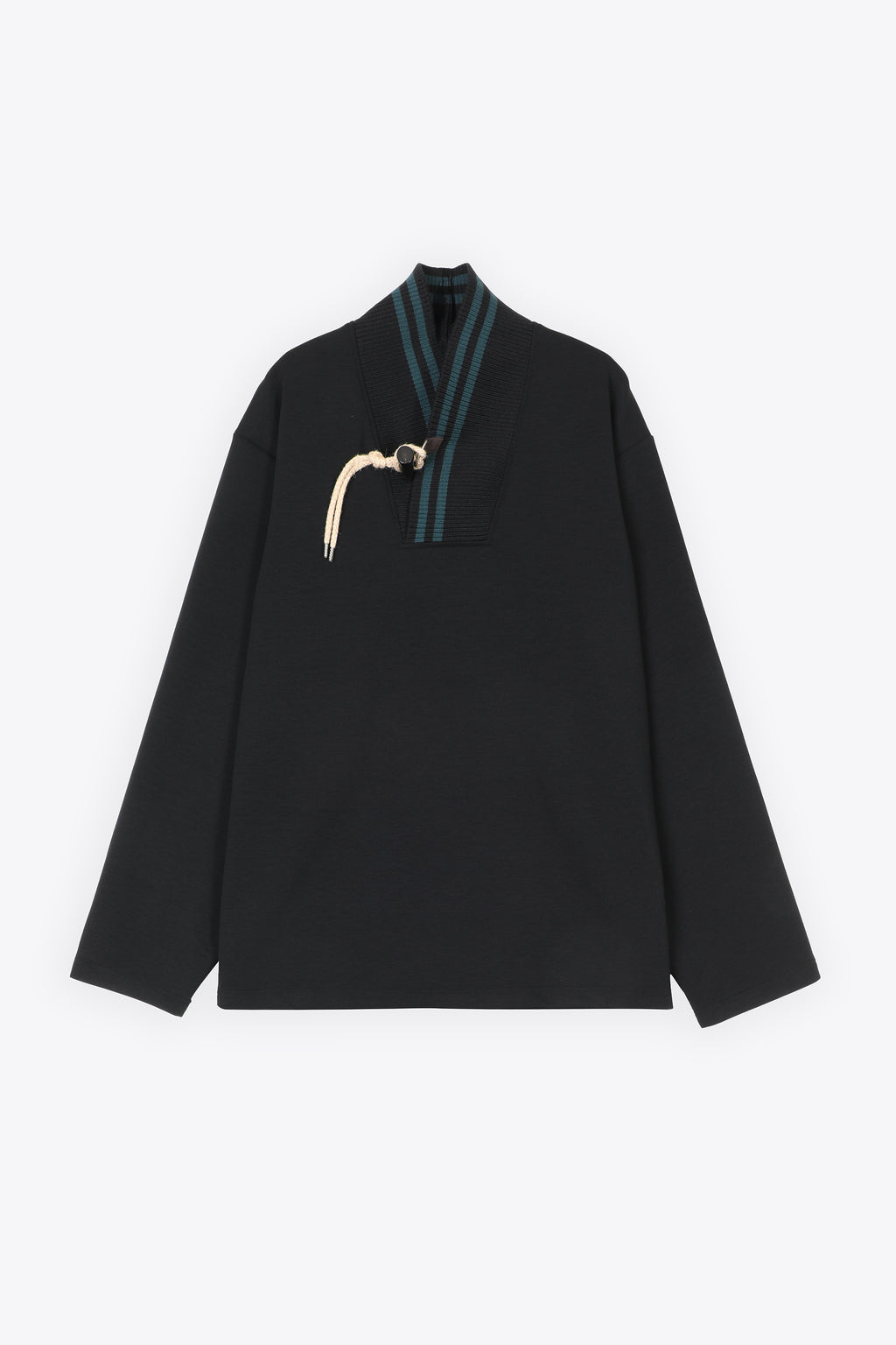 alt-image__26WCM-T14203-SWEATSHIRT-Nero