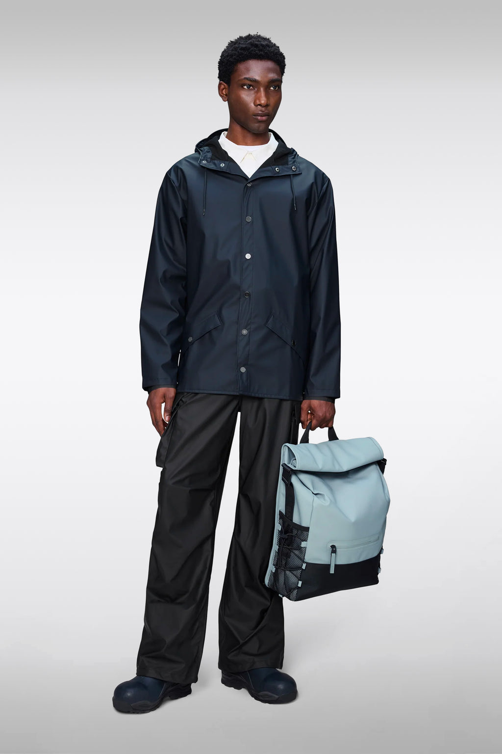 alt-image__giacca-capp.visiera-bottoni-automatici-Navy
