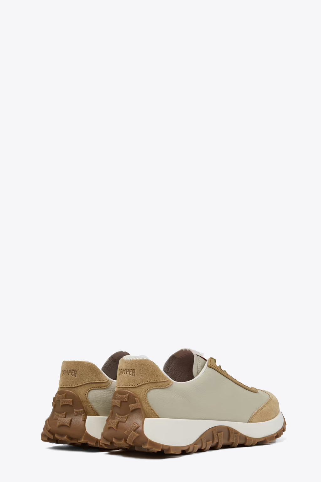 alt-image__sneakers-pelle/Nbk-Sabbia/Miele