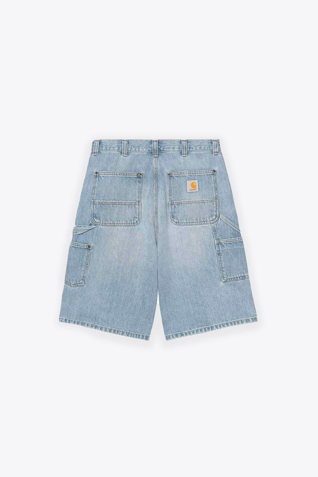 alt-image__OG-Double-Knee-Short-'Smith'-Denim-Denim-chiaro