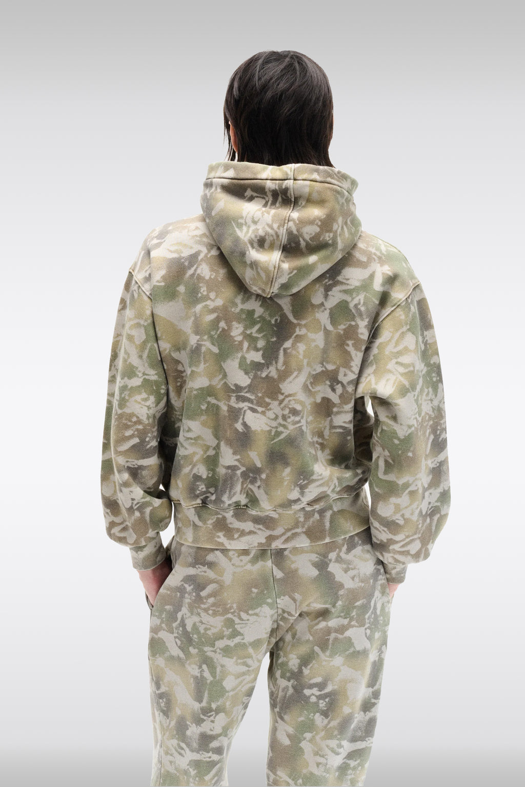 alt-image__THE-SEX-HOODIE-Camouflage