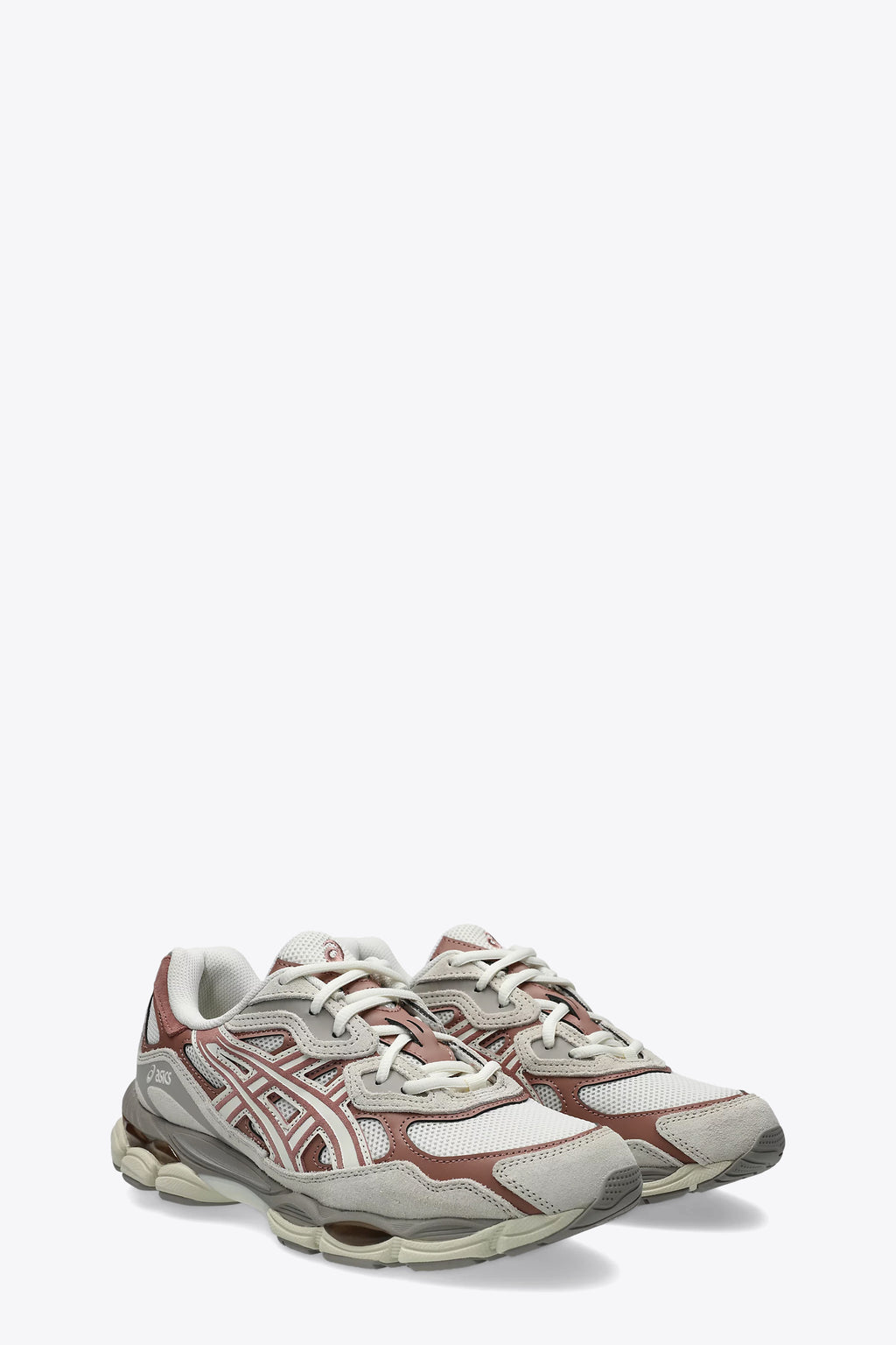 alt-image__Sneaker-bassa-in-mesh-panna-e-suede-beige-con-dettagli-rosa---Asics-Gel-Nyc