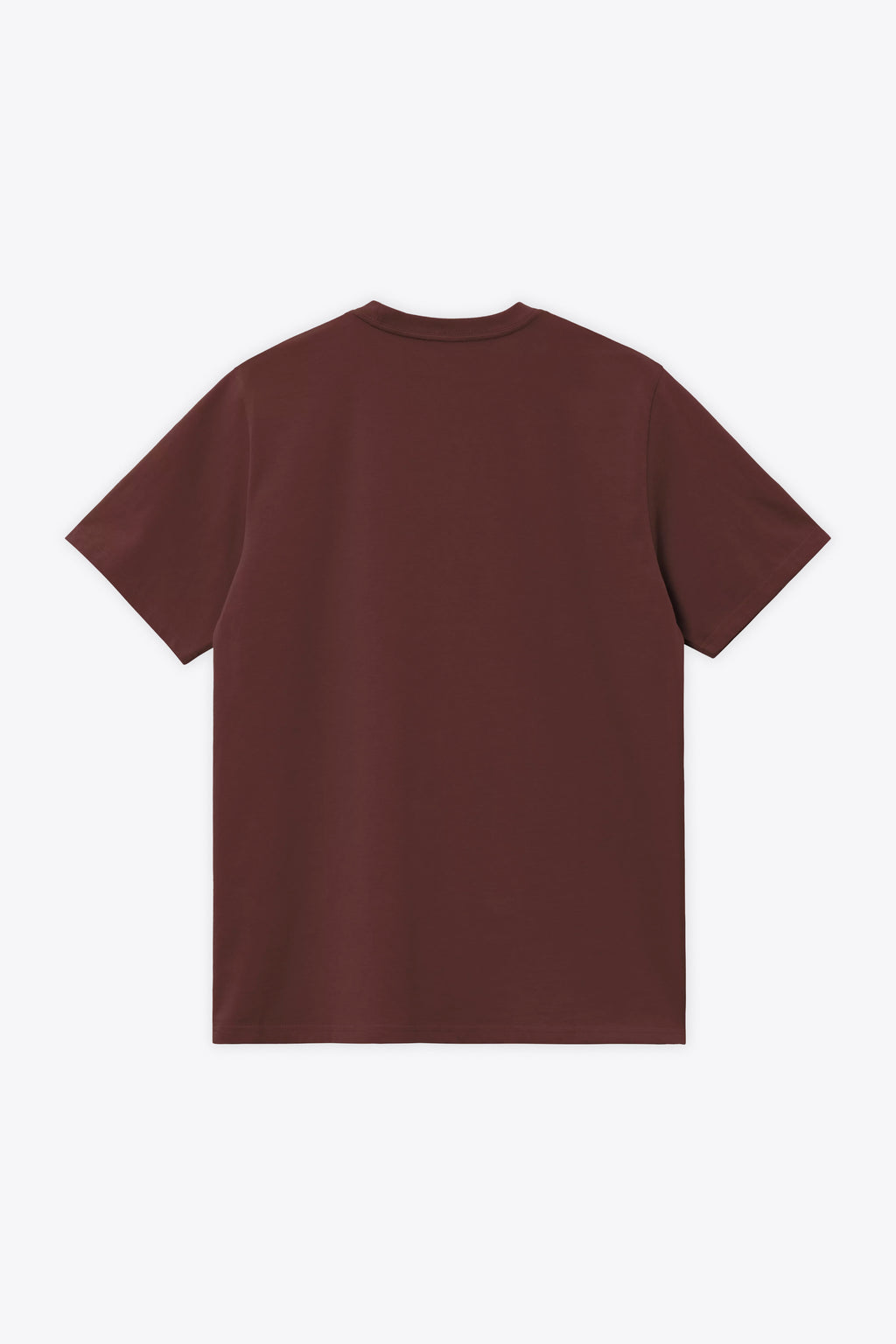 alt-image__S/S-Pocket-T-Shirt-Bordeaux