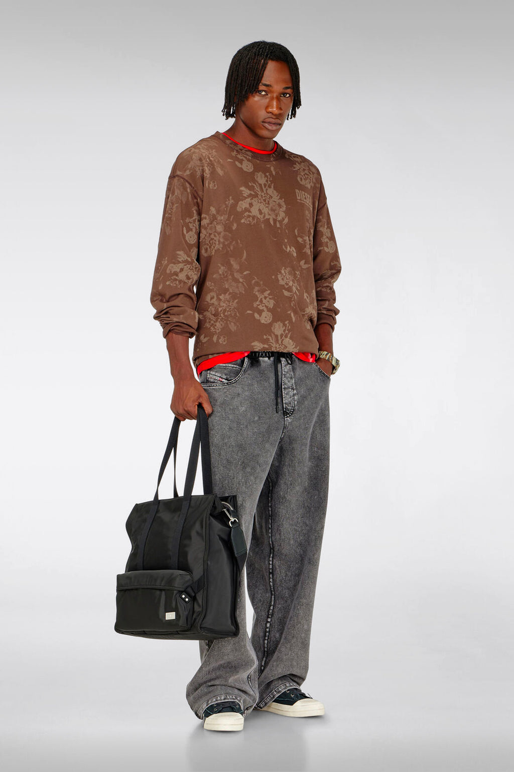 alt-image__P-STUK-PANTALONI-Denim-nero