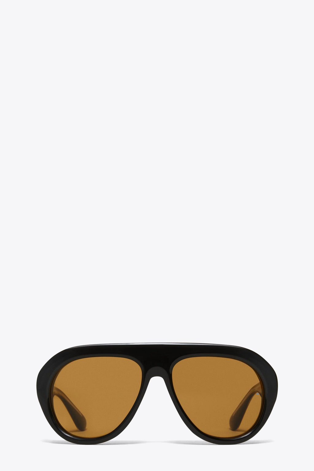 alt-image__Occhiali-aviator-a-maschera-in-acetato-marrone---Tony