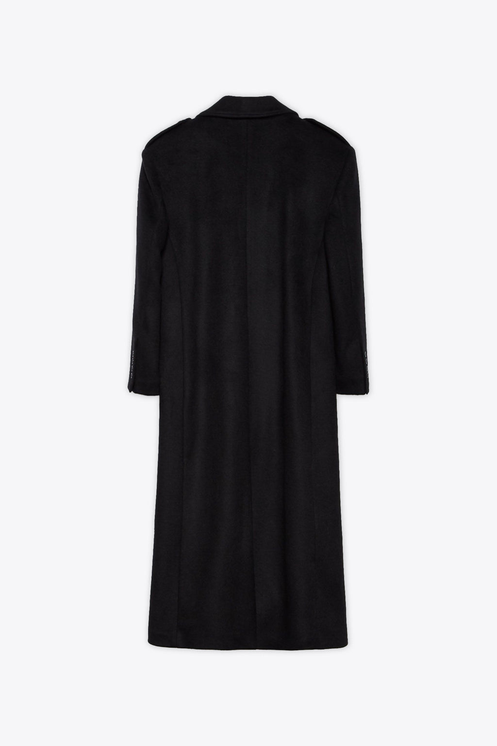 alt-image__COAT-DINA-Nero