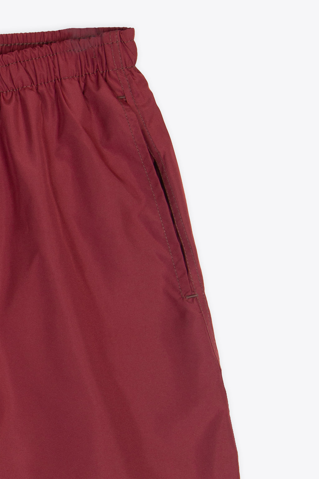 alt-image__SWIMSHORT--Bordeaux