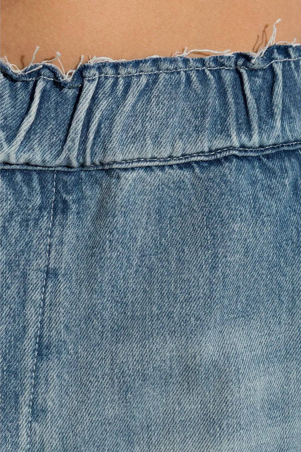 alt-image__M30055-Denim