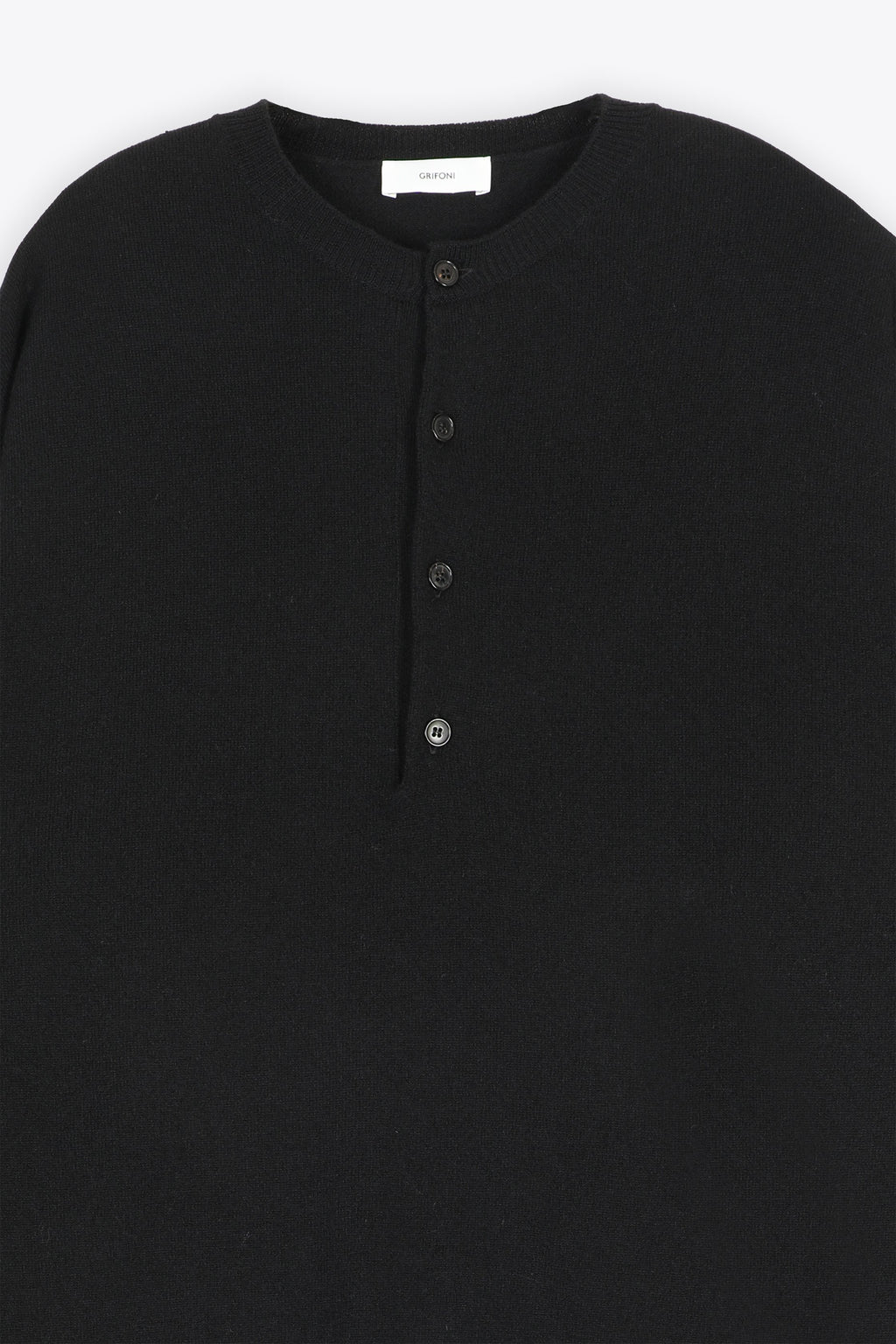 alt-image__KNITWEAR-Nero