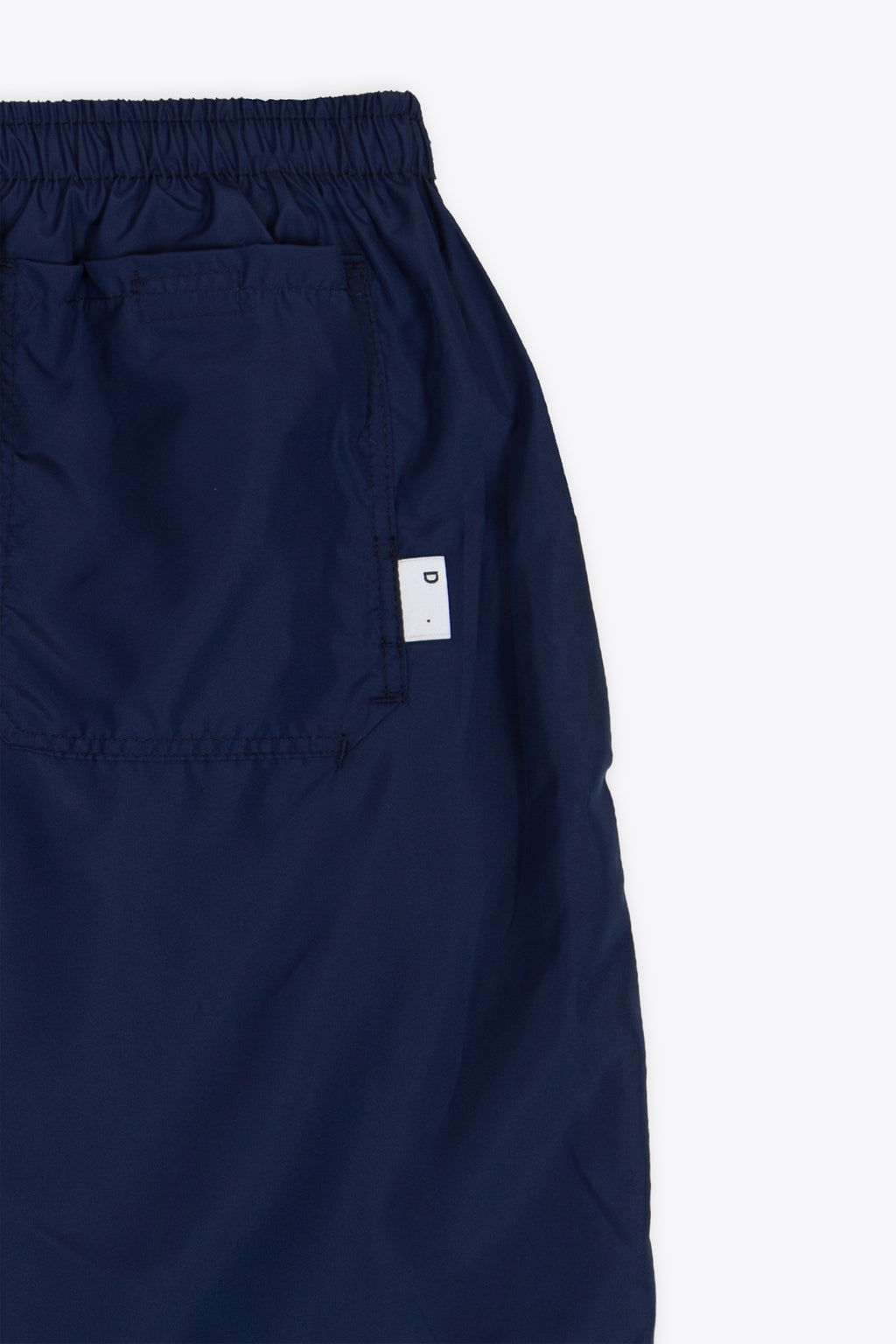 alt-image__SWIMSHORT--Navy