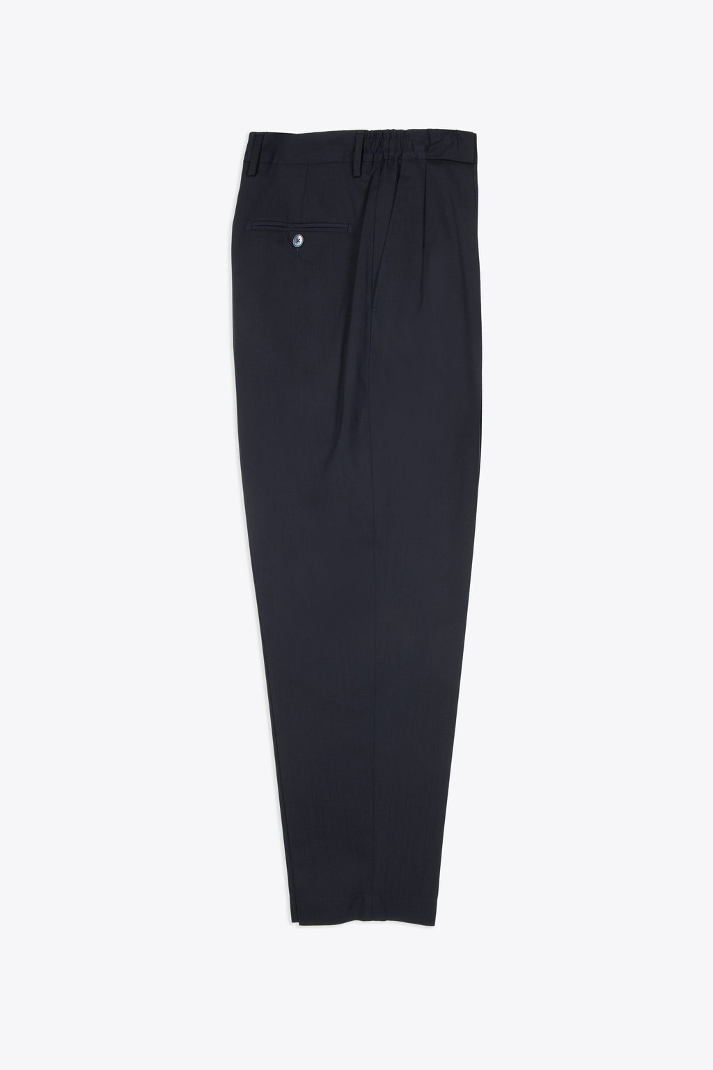 alt-image__Blue-tailored-wool-pleated-cropped-pant---Portobellos