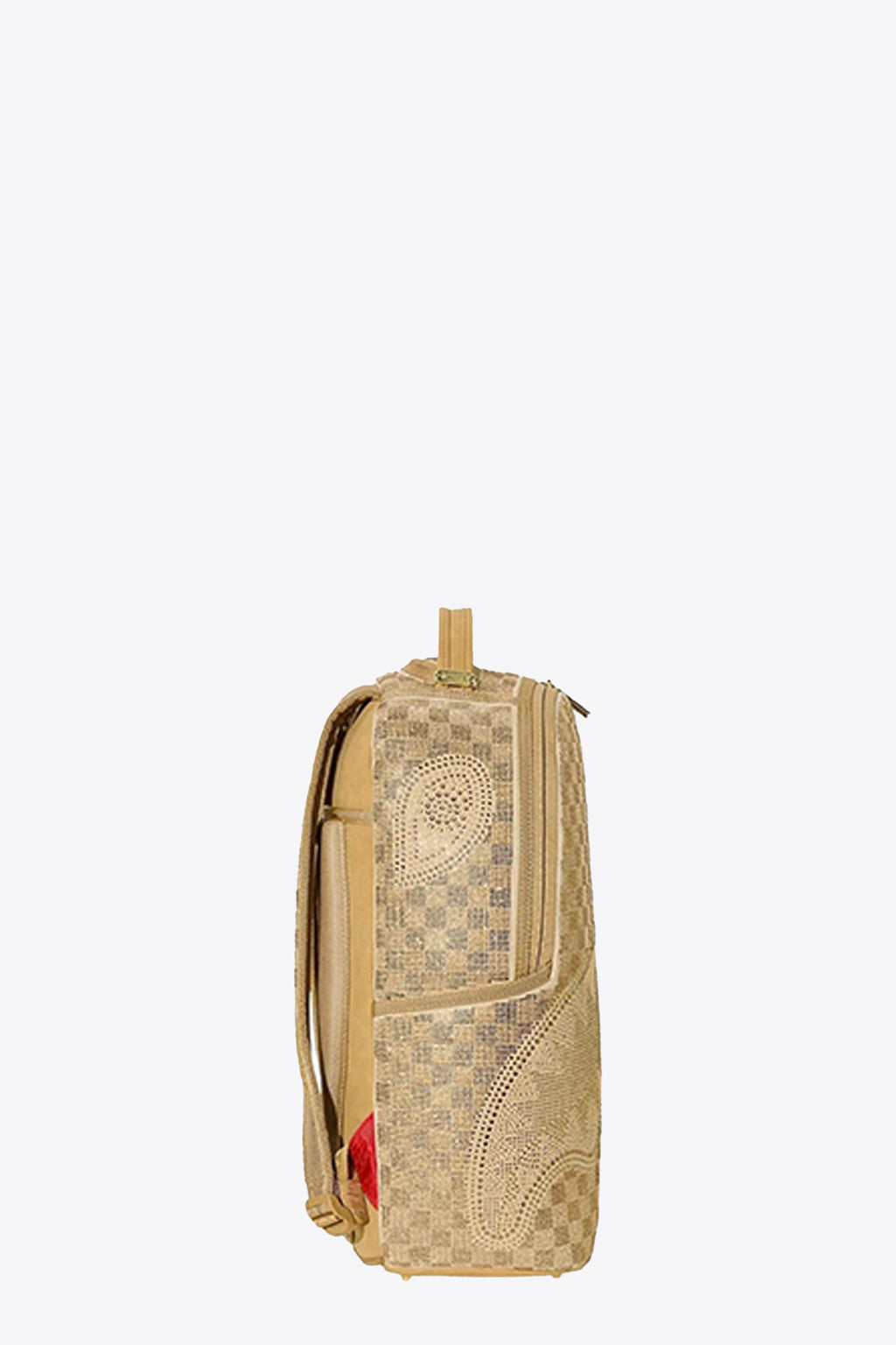 alt-image__2-TONE-GOLD-TRINITY-BACKPACK--Oro