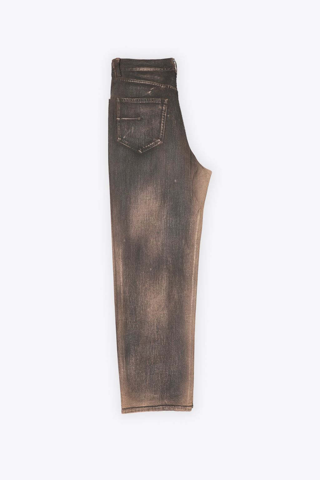 alt-image__Brown-jeans