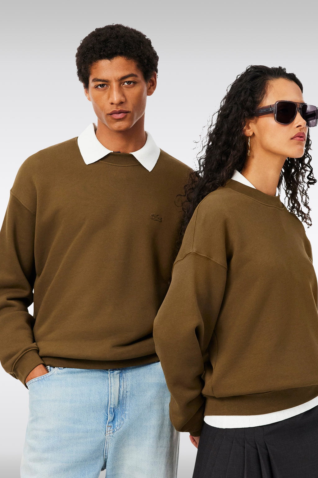 alt-image__SWEATSHIRT-Marrone