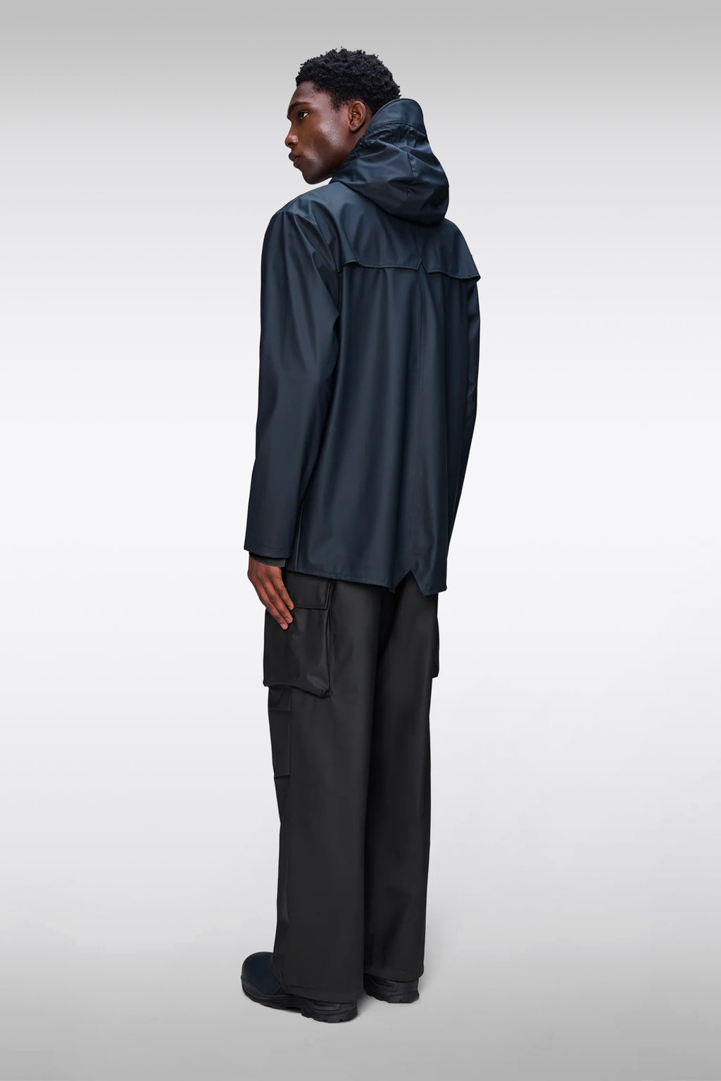 alt-image__giacca-capp.visiera-bottoni-automatici-Navy