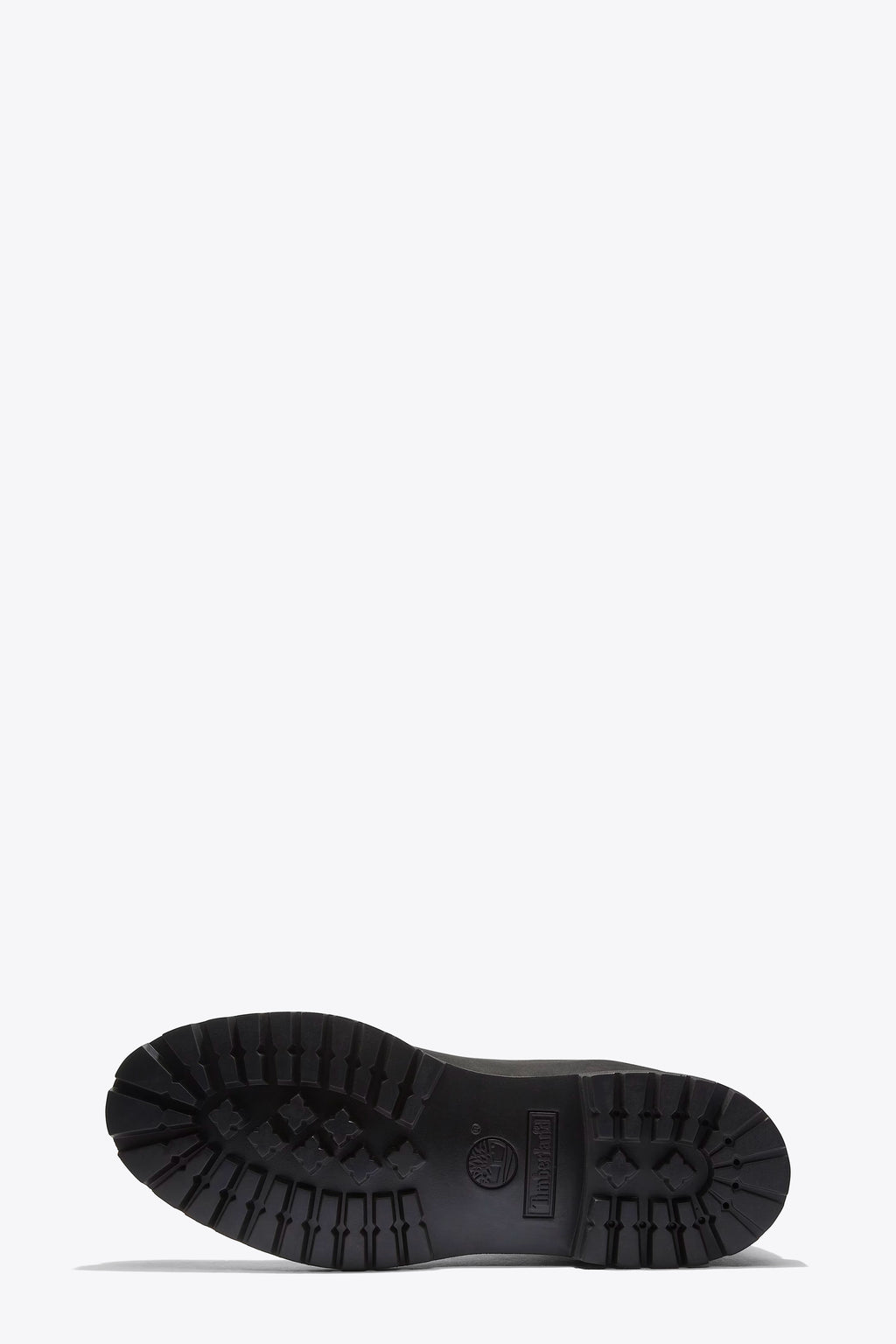 alt-image__Black-waterproof-suede-ankle-boot---Premium-6-Inch-Lace-Up